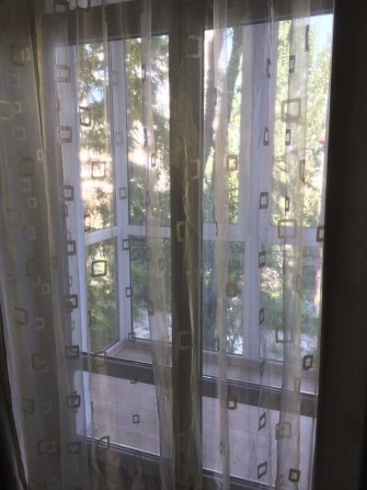 Здам 1-кімнатну квартиру на, вул. Мусліма Магомаєва - фото 1