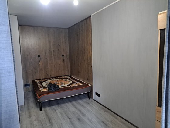 1 квартира жк фамілія, кульпарківська 230а,  франківський район Львів