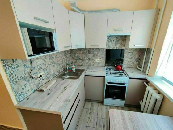 Сдам 2к квартиру Поля Кирова Богдана хмельницкого Дніпро