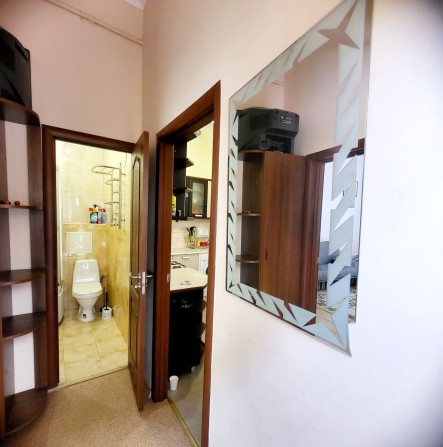 Оренда вул.Антоновича - фото 1