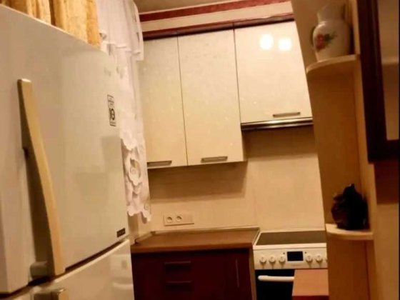 Сдам, 2-комнатную квартиру на левом берегу, ул. Галины Мазепы, 55 Днепр