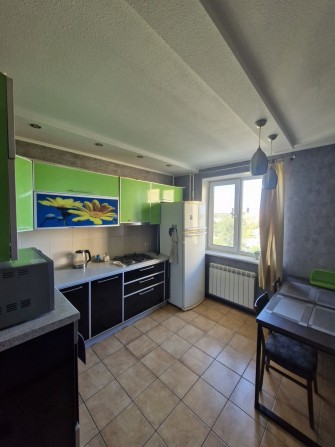 Сдам 1к.кв. Евро Бородинский ул.Товарищеская 4/9 - фото 1