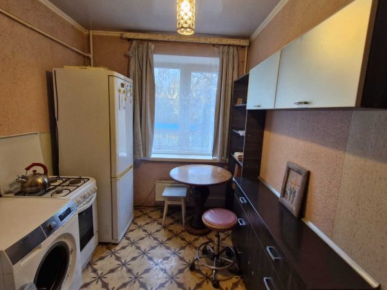 Оренда 2кімн. квартири вул. Сихівська (район ТЦ "Іскра") Львів