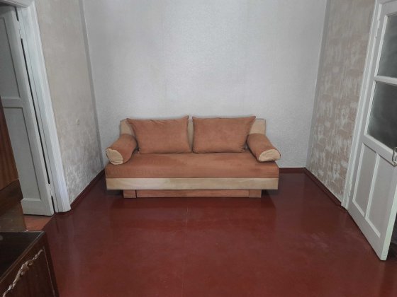 Долгосрочная аренда Запорожье