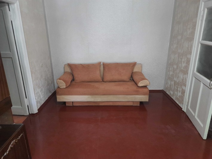 Долгосрочная аренда - фото 1