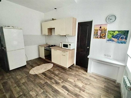 Сдам квартиру пр. Леси  Украинки - Александра Поля Дніпро