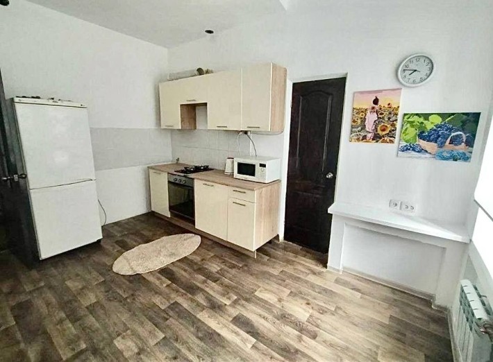 Сдам квартиру пр. Леси  Украинки - Александра Поля - фото 1