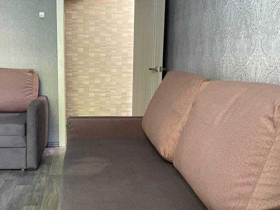 Сдается 2к квартира ул.Орловская , 34 Дніпро