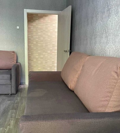 Сдается 2к квартира ул.Орловская , 34 - фото 1