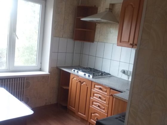 Сдам свою квартиру! Запорожье