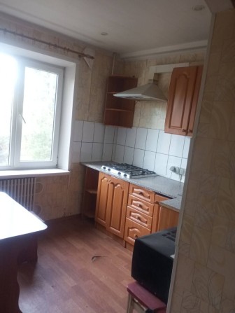 Сдам свою квартиру! - фото 1