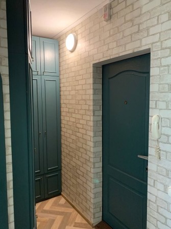 Оренда СВОЄЇ  1-кімн квартири Перемога-6/Победа-6 - фото 1