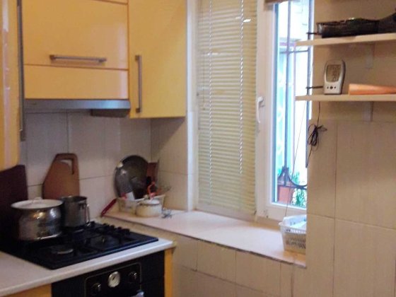 Оренда 2кімн.кв  Липинського, поруч Парусу Львов