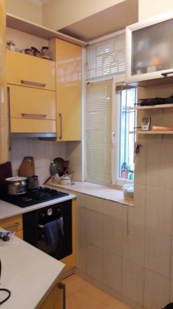 Оренда 2кімн.кв  Липинського, поруч Парусу - фото 1