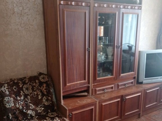 Сдам 2к кв р-н Набережной