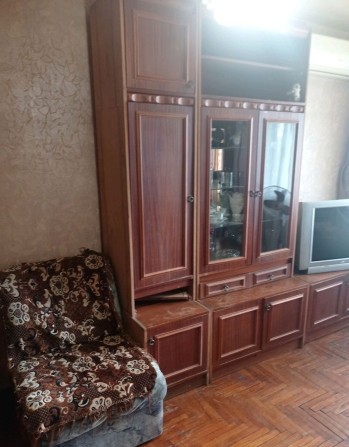 Сдам 2к кв р-н Набережной - фото 1