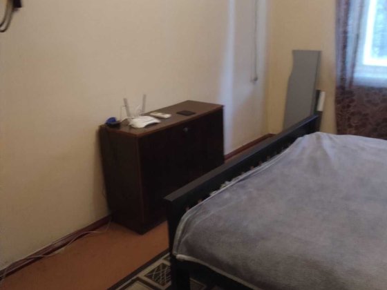 Сдам 2-к квартиру, Южный мкрн, ул. Автозаводская