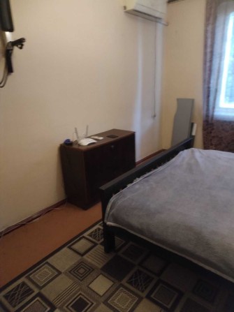 Сдам 2-к квартиру, Южный мкрн, ул. Автозаводская - фото 1