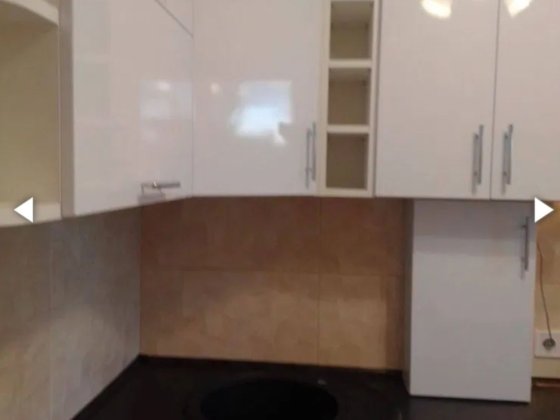 Сдаеться 1 ка ЛЕВАНЕВЦЕВ Николаев