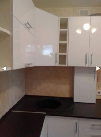 Сдаеться 1 ка ЛЕВАНЕВЦЕВ - фото 1