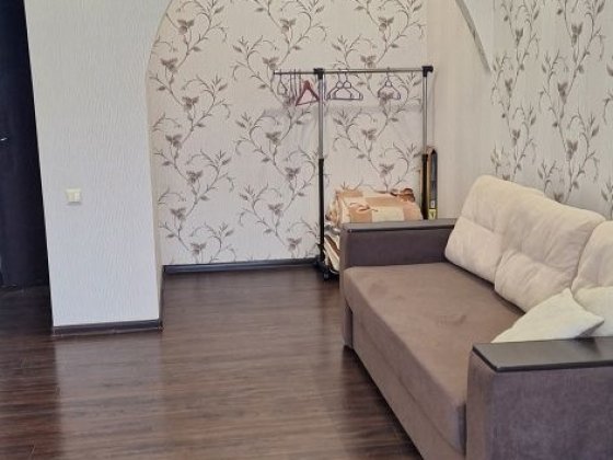 Аренда отличной 1 комнатной квартиры на Намыве Миколаїв