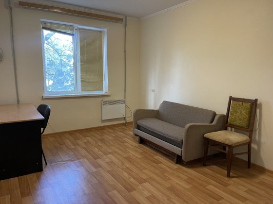 Сдам 2к квартиру по. Победы Николаев