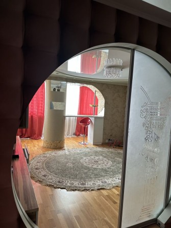 Здам трикімнатну квартиру! - фото 1