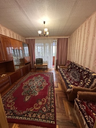 Сдам 2-комнатную на Бульваре Центральном - фото 1