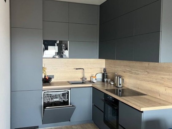 Сдам 2 комнт квантиру и кухню студию ЖК Горизонт/ Костанди/ Таирова Одесса