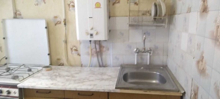 Здається 1 кімнатна квартира по проспекту Богоявленському біля ДК - фото 1