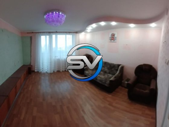 Оренда / Квартира / вул. Військбуд, Шевченківський, Запоріжжя Запоріжжя