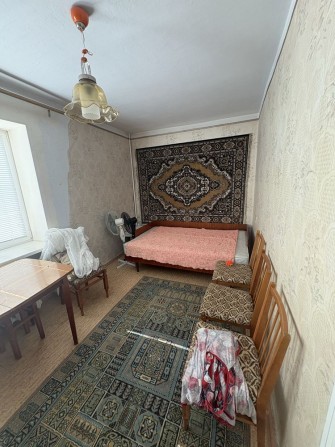 Оренда 2-х кім квартири 3/5 ПТЗ Молодогвардійська - фото 1