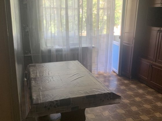 Сдам1к/к р-н ЮТЗ Николаев