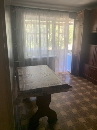 Сдам1к/к р-н ЮТЗ - фото 1