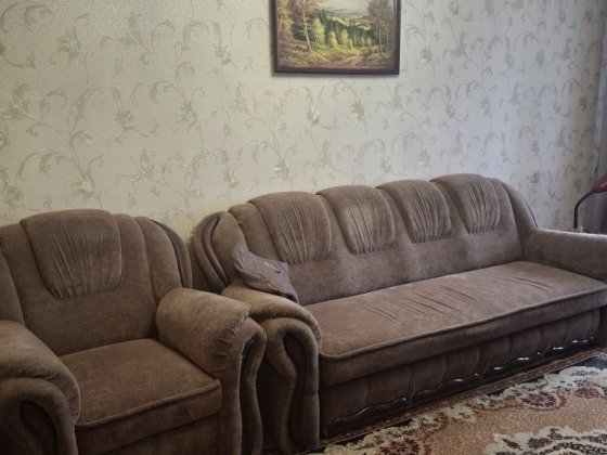 2 к..кв, в Ингульском районе, Автовокзал Миколаїв