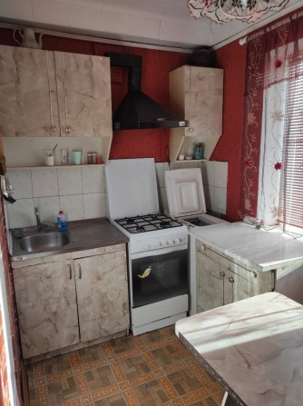 Оренда 3кім.вул.Радіаторная! - фото 1