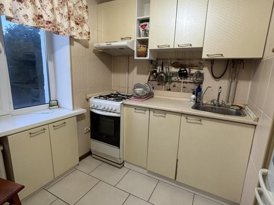 Здаю в оренду 2 кімнатну квартиру Николаев