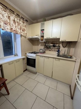 Здаю в оренду 2 кімнатну квартиру - фото 1