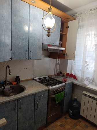 Здам 3 кімнатну квартиру на Героїв Крут - фото 1