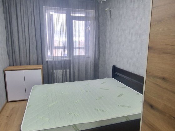 Сдам 1 комн квартиру на Ильфа и Петрова/Архитекторской. Свободна Одеса