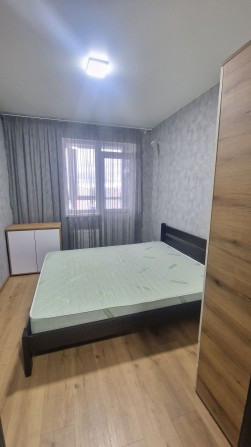 Сдам 1 комн квартиру на Ильфа и Петрова/Архитекторской. Свободна - фото 1