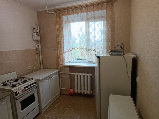 Сдаю 2 ком кв ЮТЗ мебель, техника, ремонт Николаев