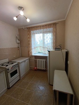 Сдаю 2 ком кв ЮТЗ мебель, техника, ремонт - фото 1