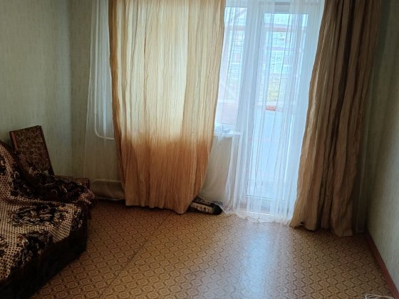 Сдам в аренду 1 комнатную.. квартиру Запорожье