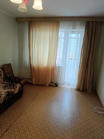 Сдам в аренду 1 комнатную.. квартиру - фото 1