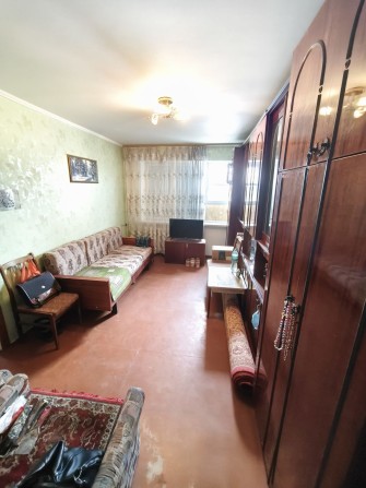 Здаю 2 кімнатну квартиру. ПГС. Соляні - фото 1