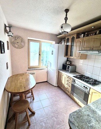 Оренда 2х кімнатної квартири у Шевченківському р-ні (Моторобудівників) - фото 1