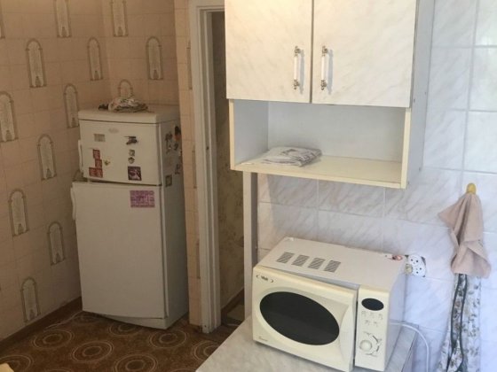 Сдам 1- комн.квартиру