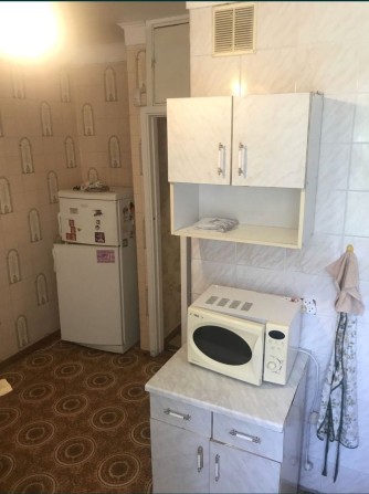 Сдам 1- комн.квартиру - фото 1