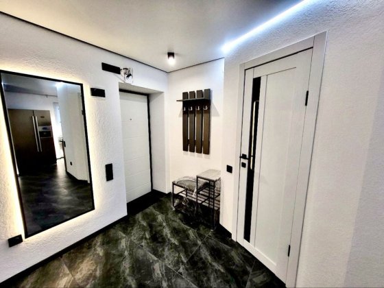 Долгосрочная аренда квартиры Николаев